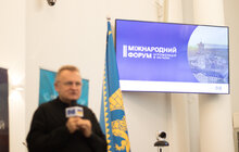 Фото 6: У Львові діляться світовим досвідом та напрацьовують рішення для агломераційного розвитку в Україні