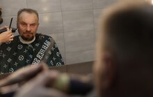 Фото 2: З настанням холодів у Львові запрацюють “Автобуси турботи” для бездомних людей