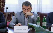 Фото 20: У Львові триває дев’ята сесія Парламентської асамблеї України та Республіки Польщі