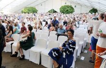 Фото 13: Alfa Jazz Fest 2016 розпочався