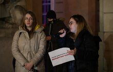 Фото 9: Львів'яни вийшли на підтримку Сергія Стерненка