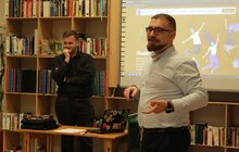 Фото 3: Львів одним із перших має можливість визначити Індекс Благополуччя Молоді