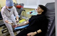 Фото 4: Донори крові можуть отримати безкоштовні квитки на культурні події Львова: як долучитися
