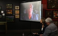 Фото 5: Як не вигоріти під час війни: 9 основних порад від експертів