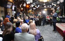 Фото 2: «Обов'язок нашої громади — дякувати педагогам», — Андрій Садовий