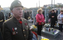 Фото 27: У Львові вшанували пам’ять Героїв УПА, Небесної Сотні та АТО