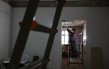 Фото 6: У Львові створюють Першу муніципальну галерею