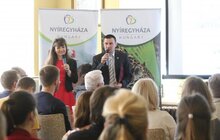 Фото 15: Львів налагоджуватиме співпрацю з угорським містом Ніредьгаза