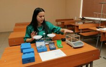Фото 29: У Львові оновлюють кабінети природничо-математичного циклу