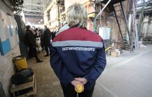 Фото 6: «Нове обладнання дає економію при споживанні газу орієнтовно 10%», — А. Садовий про інвестиції міста в теплопостачальну систему