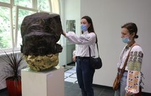 Фото 18: Сьогодні у Стрийському парку відбувається грандіозний Art&Agro-пікнік «НЕ ЗАЛЕЖУЙСЯ!»