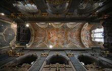 Фото 11: Дні європейської спадщини 2025 об’єднали довкола 88 подій майже 2400 львів’ян і туристів