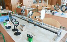 Фото 9: Львівські школи готують до нового навчального року