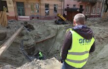 Фото 25: Реконструкція вул. Бандери триває: зауваження до проектних рішень опрацьовують