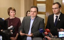 Фото 5: Відтепер послуги Центрів надання адміністративних послуг Львова доступні у смартфоні