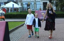 Фото 15: У Львові стартував фестиваль класичної музики LvivMozArt
