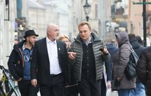 Фото 13: Авіакомпанія Ryanair запустила нові маршрути зі Львова і Києва