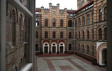 Фото 20: Дні європейської спадщини 2025 об’єднали довкола 88 подій майже 2400 львів’ян і туристів