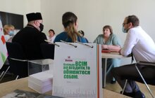 Фото 7: Восени у Львові планують відкрити фотовиставку, присвячену зниклим безвісти людям
