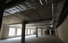 Фото 2: Львів перерахує 5 млн грн для відновлення будівництва школи у смт Брюховичі
