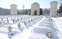 Фото 22: У Львові з робочим візитом перебуває Міністр закордонних справ України Павло Клімкін