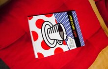 Фото 4: Дванадцята «Ніч у Львові» зібрала понад 10 тис відвідувачів