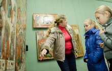Фото 47: Дванадцята «Ніч у Львові» зібрала понад 10 тис відвідувачів