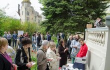 Фото 54: Третій день святкування 761-ої річниці міста Львова