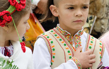 Фото 3: День знань 2013
