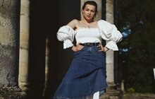 Фото 4: У Львові стартує єдиний в Україні фестиваль сучасної бандури Lviv Bandur Festival