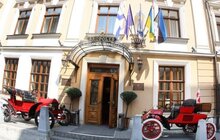 Фото 17: Великі автоперегони повернулись до Львова