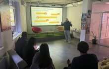 Фото 14: Що таке резиденції у Львові і чому на них приїжджають з усієї України