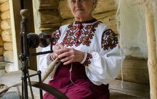 Фото 4: Ще 2 об`єкти незабаром відкриють у «Шевченківському гаю»