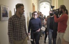 Фото 17: До Львова прибув голлівудський актор Том Круз
