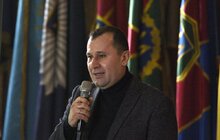 Фото 7: У підземеллі Гарнізонного храму відкрили виставку унікальних реліквій XII-XV ст.