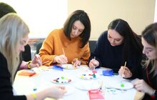 Фото 6: Що таке резиденції у Львові і чому на них приїжджають з усієї України