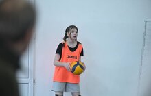 Фото 10: У Львові стартували перші турніри спортивних шкільних ліг