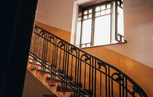 Фото 4: У Львові провели п’яте практичне навчання щодо збереження культурної спадщини
