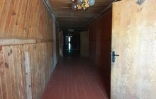 Фото 4: Дитячий табір «Старт» в Карпатах переробили в сучасний комплекс, який прийматиме школярів цілий рік (відео)