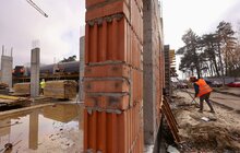 Фото 5: Наприкінці листопада до Львова з Іспанії відправлять печі для крематорію (відео)