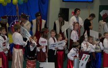 Фото 3: Розпочався Чемпіонат світу з важкої атлетики серед ветеранів