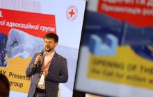 Фото 3: Мер Львова розповів про три проєкти екосистеми НЕЗЛАМНІ, які потребують міжнародної підтримки