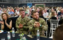 Фото 19: Ринок країни «Шувар» у Львові відсвяткував 35 років