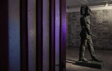 Фото 7: У межах Львівського тижня скульптури відкрився масштабний виставковий проєкт «Старе і нове / Нове і старе»