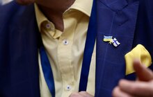 Фото 3: Фінський бізнес активніше працюватиме в Україні: у Львові відкрили офіс Business Tampere (відео)