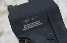 Фото 3: Рекордна підтримка армії: Львів разом з «Повернись живим» закупив техніки та зброї на 100 мільйонів. Збір ще триває (фото/відео)