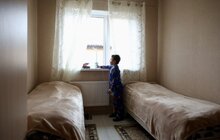 Фото 23: Ще дев’ятеро дітей мають сім’ю: у Львівській громаді відкрили новий Дитячий будинок сімейного типу (фото/відео)