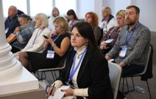 Фото 19: Як зробити свій будинок більш безпечним у час війни – головні тези XV Всеукраїнського форуму ОСББ у Львові