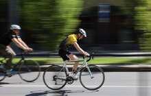 Фото 22: У Львові провели наймасштабніші Всеукраїнські змагання Ігри Нескорених: як це було (фото, відео)