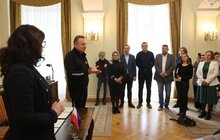 Фото 6: У Львові відкриють Офіс партнерства та співпраці
